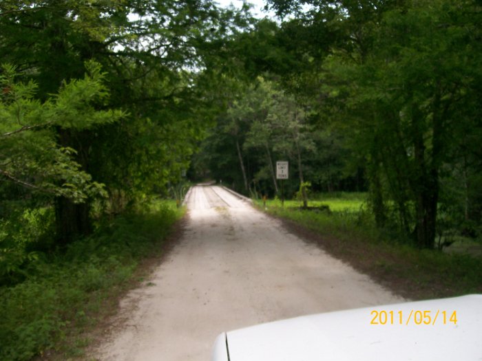 2011-May-14_HGR4X4_Richloam 005